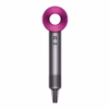 "Dyson HD15 Supersonic Hair Dryer Fuchsia" - Image 2