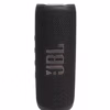 "JBL Flip 6 MIX Portable Bluetooth Speaker" - Image 4