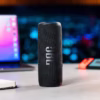 "JBL Flip 6 MIX Portable Bluetooth Speaker" - Image 8