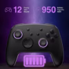 "Nintendo Switch Pro Controller" - Image 5