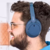 "Sony WH-CH720N Wireless Noise Cancelling Headphones" - Image 6