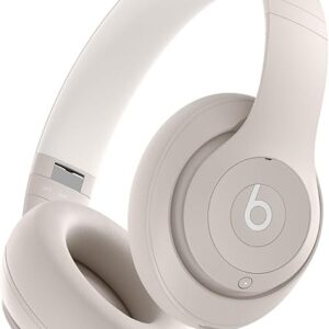 "Beats Studio Pro Sandstorm Headphones"