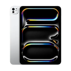 Apple iPad Pro 11" (2024) – 256GB | M4 Chip | Ultra Retina XDR Display