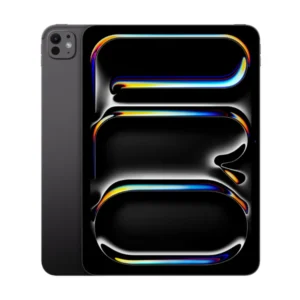 Apple iPad Pro 11" (2024) – 1TB | M4 Chip | Ultra Retina XDR Display