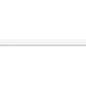 Apple Pencil Pro (MX2D3ZA/A) – Precision Stylus for iPad with Advanced Gestures & Wireless Charging