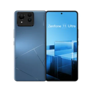 ASUS ZenFone 11 Ultra 5G 16+512GB – Flagship Power, Stunning Display