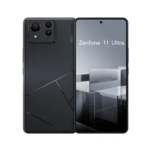 ASUS Zenfone 11 Ultra 5G 12+256GB AI2401 – Ultimate 5G Performance & Stunning Display