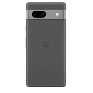 Google Pixel 7a 8GB + 128GB – The Best of Google AI in a Compact Design