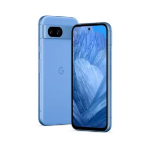 Google Pixel 8a 8GB+128GB – AI-Powered Performance & Stunning Photos