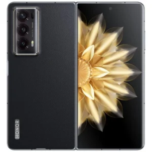 HONOR Magic V2 16GB + 512GB – Ultra-Slim Foldable Powerhouse