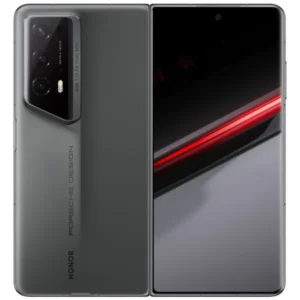 HONOR Magic V2 RSR Porsche Design 16GB + 1TB – Luxury Meets Innovation