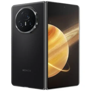 HONOR Magic V3 16+1TB FCP-AN10 – Ultra-Slim Foldable Powerhouse