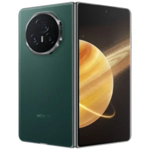 HONOR Magic V3 16+512GB FCP-AN10 – Ultra-Slim Foldable Powerhouse