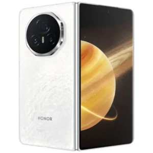 HONOR Magic V3 16+256GB FCP-AN10 – Ultra-Slim Foldable Powerhouse