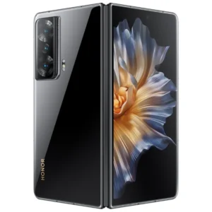 HONOR Magic Vs 12GB + 512GB – Premium Foldable Powerhouse