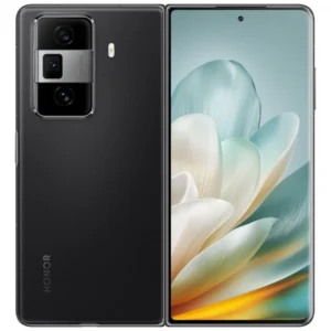 HONOR MAGIC VS3 12GB + 256GB FLC-AN00 – Ultra-Slim Foldable Smartphone