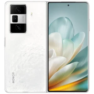 HONOR MAGIC VS3 12GB + 512GB FLC-AN00 – Premium Foldable Smartphone