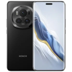 HONOR Magic6 Pro 16GB + 1TB – Power, Precision & Innovation