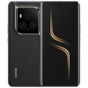 Honor Magic6 Ultimate 16GB + 1TB – Power Meets Perfection in a Sleek Design