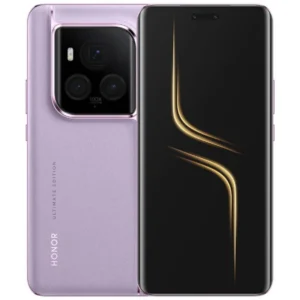 Honor Magic6 RSR Porsche Design 24GB + 1TB – A New Era of Luxury and Performance