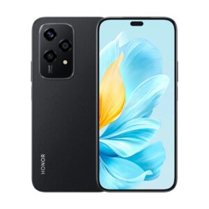HONOR P200 LITE 5G 12+256GB LLY-NX1 – Powerful 5G Performance & Stunning AI Camera