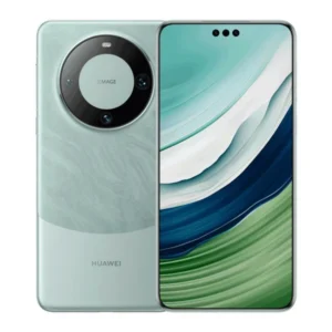 HUAWEI Mate 60 Pro 12GB + 1TB – Premium Performance with Intelligent Camera System