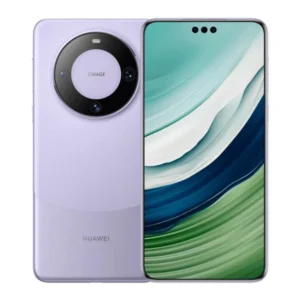 HUAWEI Mate 60 Pro 12GB + 512GB – Premium Performance with Intelligent Camera System