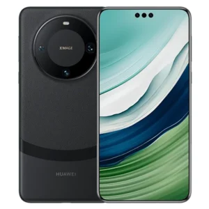 HUAWEI Mate 60 Pro 12GB + 256GB – High-End Performance with Advanced Camera System