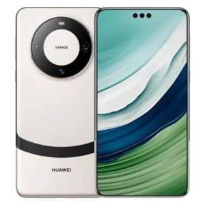HUAWEI Mate 60 Pro Plus 16GB + 1TB – Flagship Performance with Stunning Cameras