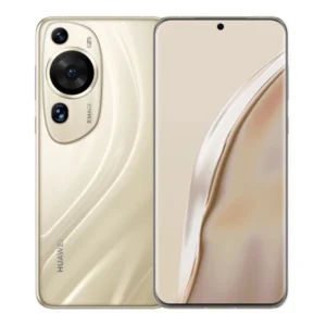 HUAWEI P60 Art 12GB + 1TB – Masterpiece in Mobile Innovation