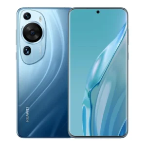 HUAWEI P60 Art 12GB + 1TB – Masterpiece in Mobile Innovation