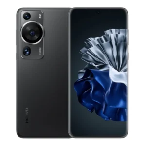 HUAWEI P60 Pro 12GB RAM + 512GB Storage – Ultra Lighting Camera | Snapdragon 8+ Gen 1