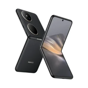 Huawei Pocket 2 12GB + 1TB – Compact Elegance with Powerful Performance