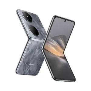 Huawei Pocket 2 12GB + 512GB – Compact Powerhouse in Your Pocket