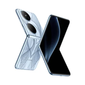 Huawei Pocket 2 16GB + 1TB Special Edition – Compact Elegance with Unmatched Power