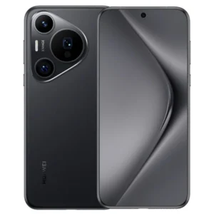 Huawei Pura 70 Pro 4G 12GB+512GB Global – Redefining Smartphone Excellence