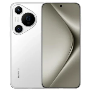 Huawei Pura 70 4G 12GB+256GB Global – Powerful & Elegant Innovation