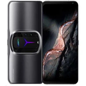 Lenovo Legion Y90 5G Dual SIM – Ultimate Gaming Power & Performance