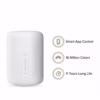 Mi Bedside Lamp 2 – Smart LED Lamp with 16M Colors & App Control - Image 5