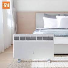 Mi Smart Space Heater S (EU Version) – Energy-Efficient, Wi-Fi & App Controlled