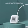 Mi Temperature and Humidity Monitor 2 - Image 8