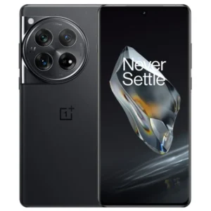 OnePlus 12 24GB + 1TB – Ultimate Speed & Performance