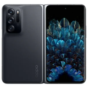 OPPO Find N 5G 8GB RAM + 256GB Storage – Compact Foldable Innovation