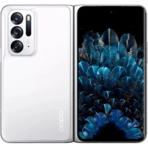 OPPO Find N 5G 12GB RAM + 512GB Storage – Next-Level Foldable Innovation