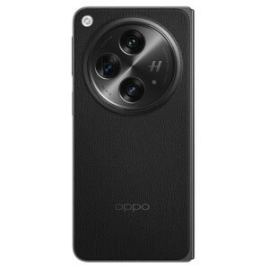 OPPO Find N3 12GB + 512GB (Global) – The Ultimate Foldable Experience