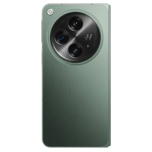 OPPO Find N3 12GB + 512GB – Premium Foldable with Hasselblad Cameras