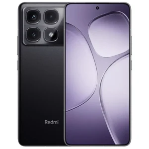 Redmi K70 Ultra 16GB+1TB – Power Meets Innovation