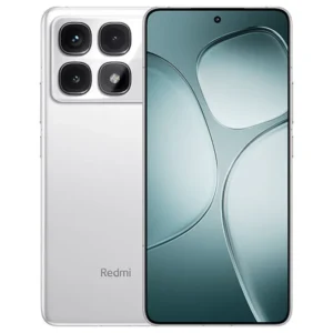 Redmi K70 Ultra 16GB+512GB – Flagship Performance & Immersive Display