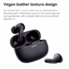 Redmi Buds 5 Pro Midnight Black – Premium Sound |Unmatched Comfort - Image 6