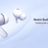 Redmi Buds 5 Pro Moonlight White – Pure Sound| Elegant Design - Image 6